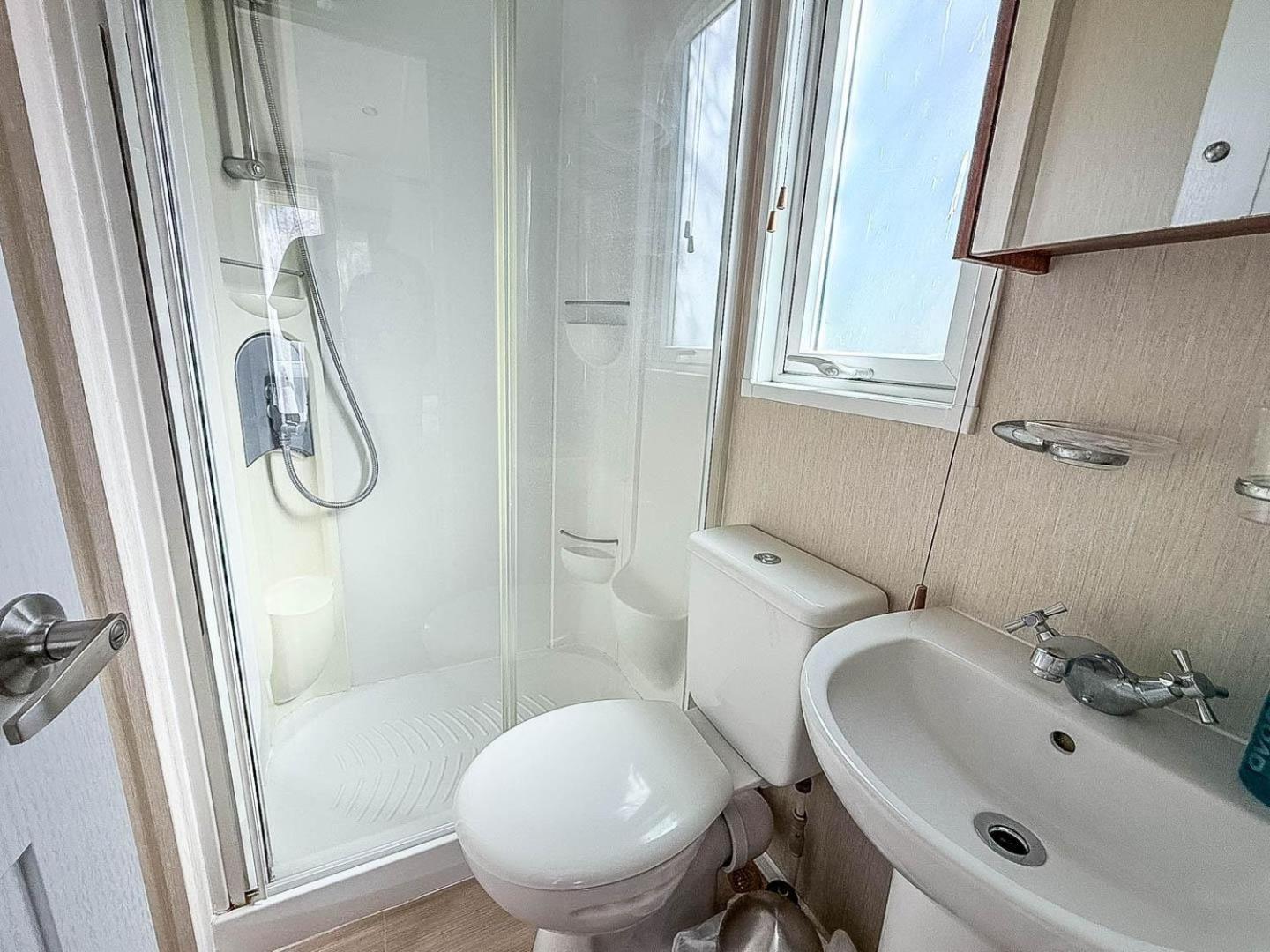 Luxury Caravan Nearby The Beautiful Scratby Beach In Norfolk Ref 50001A Great Yarmouth Ngoại thất bức ảnh