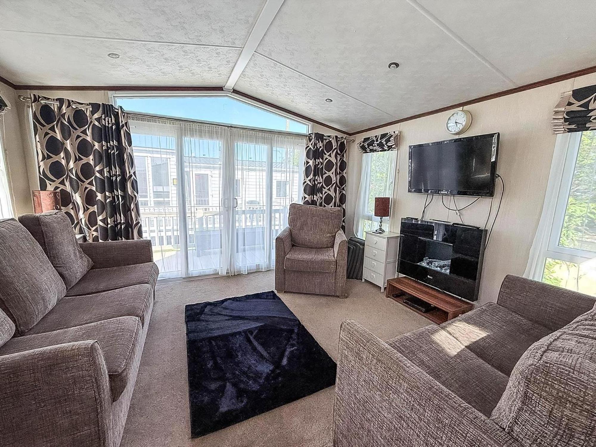 Luxury Caravan Nearby The Beautiful Scratby Beach In Norfolk Ref 50001A Great Yarmouth Ngoại thất bức ảnh